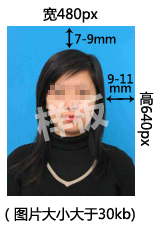 西南大學(xué)2021年擬畢業(yè)非全日制專業(yè)學(xué)位研究生（含公費(fèi)教育碩士）電子圖像信息采集工作的通知