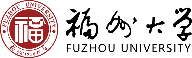 福州大學(xué)在職研究生