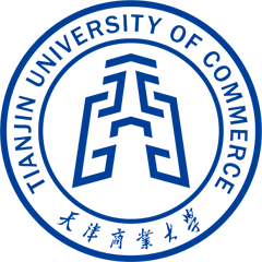 天津商業(yè)大學在職研究生