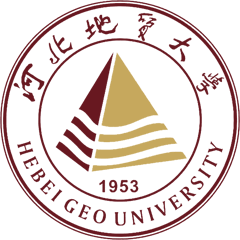 河北地質(zhì)大學(xué)在職研究生