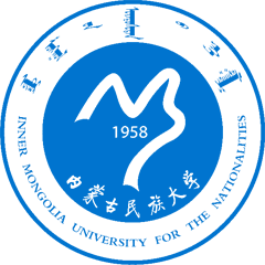 2026年內(nèi)蒙古民族大學(xué)法學(xué)院法律（非法學(xué)）碩士非全日制研究生招生簡(jiǎn)章