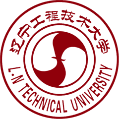 遼寧工程技術大學在職研究生