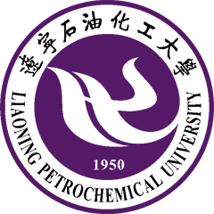 遼寧石油化工大學(xué)在職研究生