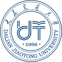 大連交通大學(xué)在職研究生