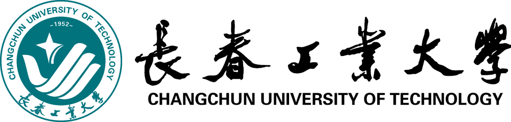 長(zhǎng)春工業(yè)大學(xué)在職研究生