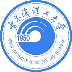 哈爾濱理工大學(xué)在職研究生