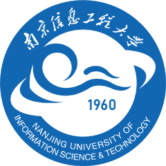 南京信息工程大學化學與材料學院材料科學與工程在職研究生招生簡章