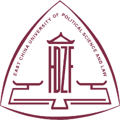 華東政法大學(xué)律師學(xué)院經(jīng)濟(jì)法學(xué)在職研究生招生簡(jiǎn)章