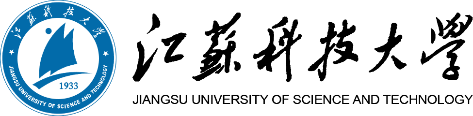 江蘇科技大學(xué)在職研究生