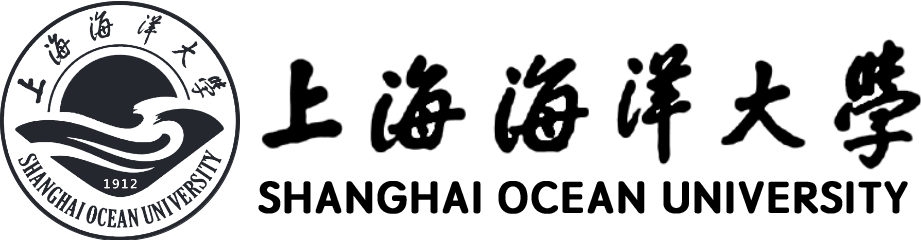 上海海洋大學(xué)在職研究生