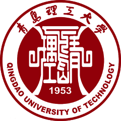 2026年青島理工大學建筑與城鄉(xiāng)規(guī)劃學院建筑碩士非全日制研究生招生簡章