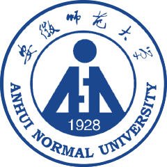 安徽師范大學(xué)在職研究生