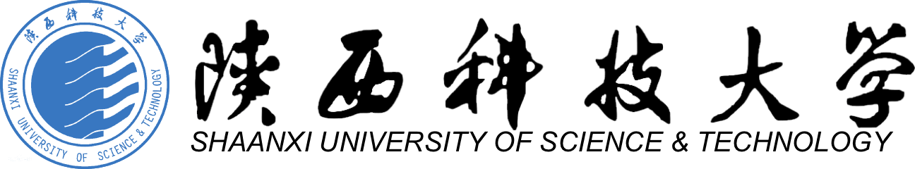 陜西科技大學(xué)在職研究生