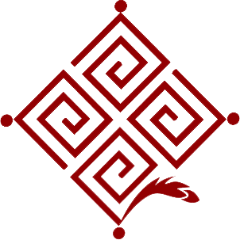 云南民族大學在職研究生