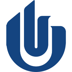 鄭州輕工業(yè)大學在職研究生