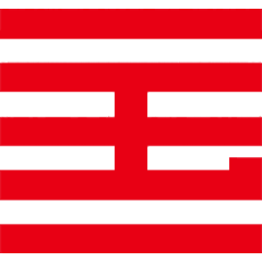 中國(guó)美術(shù)學(xué)院在職研究生