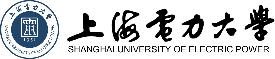 上海電力大學在職研究生