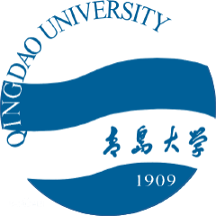 青島大學(xué)繼續(xù)教育學(xué)院藝術(shù)家理論在職研究生招生簡章