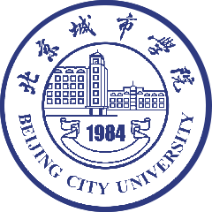 北京城市學院在職研究生