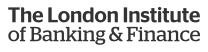 倫敦銀行與金融學(xué)院國際碩士
