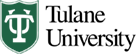 美國(guó)杜蘭大學(xué)國(guó)際碩士