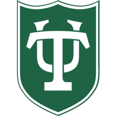 美國杜蘭大學國際碩士