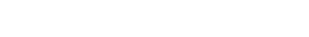 維克加泰羅尼亞中央大學國際碩士