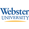 美國韋伯斯特大學國際碩士