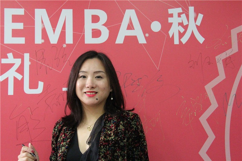 法國(guó)蒙彼利埃大學(xué)開(kāi)學(xué)典禮學(xué)員風(fēng)采圖集