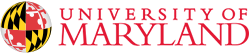 美國馬里蘭大學(xué)國際碩士