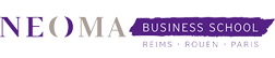 法國(guó)諾歐商學(xué)院國(guó)際碩士