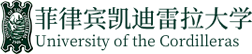 菲律賓凱迪雷拉大學(xué)國際碩士