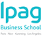 法國巴黎IPAG高等商學院國際碩士