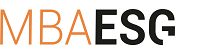 法國ESG高等商學(xué)院國際碩士
