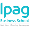 法國巴黎IPAG高等商學院國際碩士