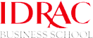法國里昂IDRAC高等商業(yè)管理學院國際碩士