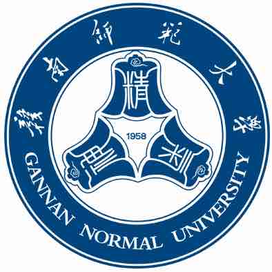 贛南師范大學(xué)在職研究生