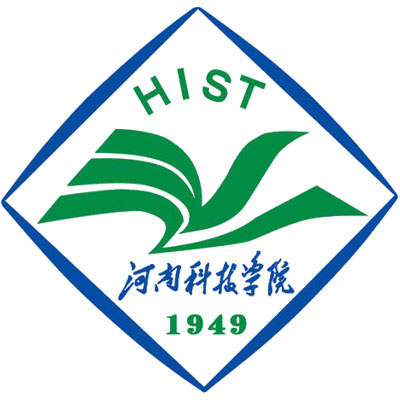 河南科技學(xué)院在職研究生