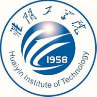 淮陰工學院在職研究生