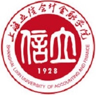 上海立信會(huì)計(jì)金融學(xué)院在職研究生