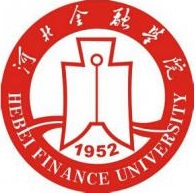 河北金融學(xué)院在職研究生