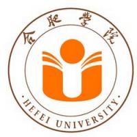 合肥學院在職研究生