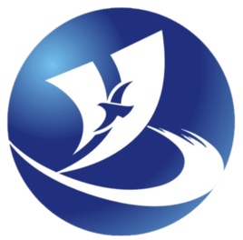 湖北科技學院在職研究生