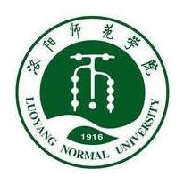 洛陽(yáng)師范學(xué)院在職研究生