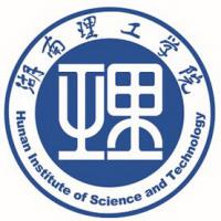 湖南理工學(xué)院在職研究生