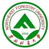 重慶三峽學院在職研究生