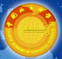 中國地質(zhì)科學(xué)院在職研究生