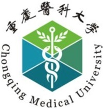 重慶醫(yī)科大學在職研究生