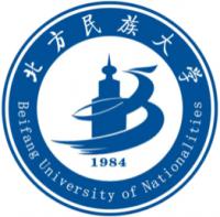 北方民族大學在職研究生