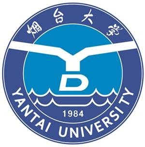 煙臺大學(xué)在職研究生